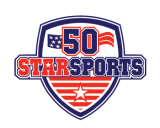 /public/logoimage/156287253250 Star Sports-12.png